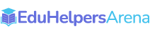 EduHelpersArena